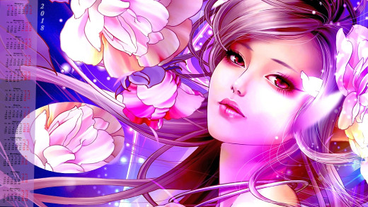 1279338 (a): :1920x1080